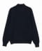 NAVY/598