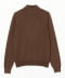 BROWN/179