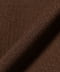 BROWN/179