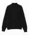 BLACK/099