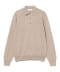 BEIGE/018
