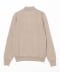 BEIGE/018