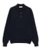 NAVY/598