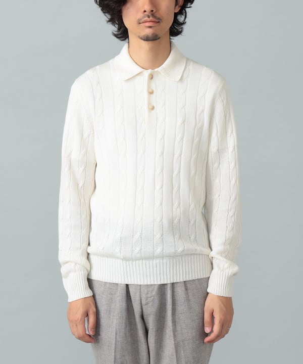 item main image