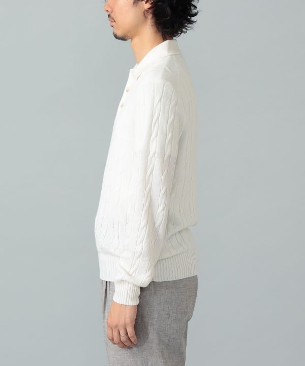 item main image