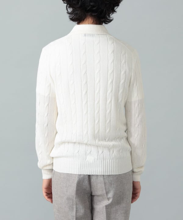 item main image