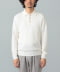 WHITE/01