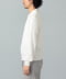 WHITE/01