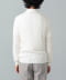 WHITE/01