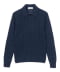 NAVY/598