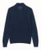 NAVY/598