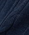 NAVY/598