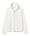 WHITE/10