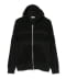 BLACK/01