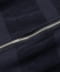D.NAVY/43