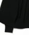 BLACK/01