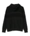 BLACK/01