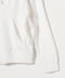 WHITE/10