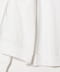 WHITE/10