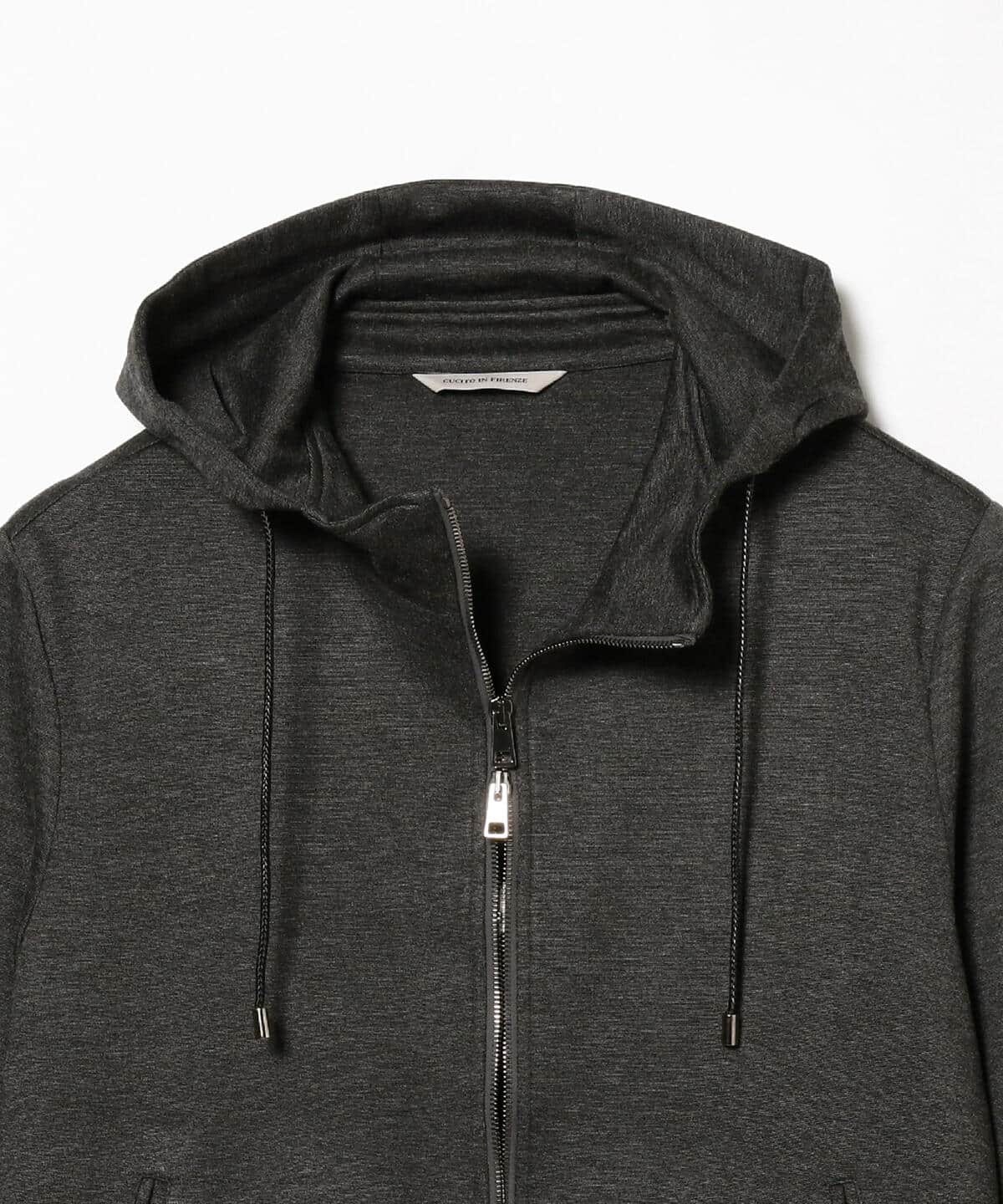 Brilla per il gusto (Brilla per il gusto) [Special order