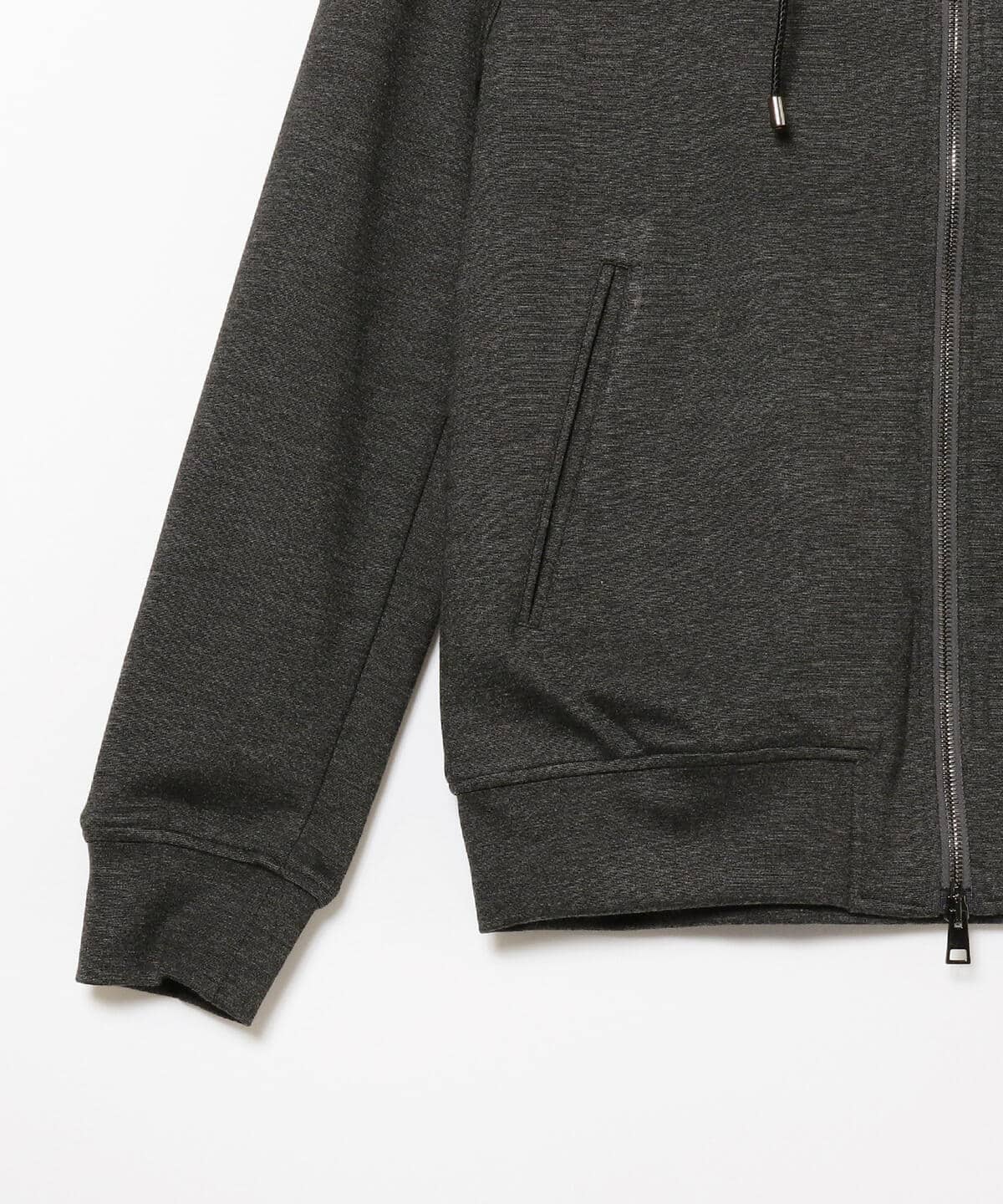 Brilla per il gusto (Brilla per il gusto) [Special order