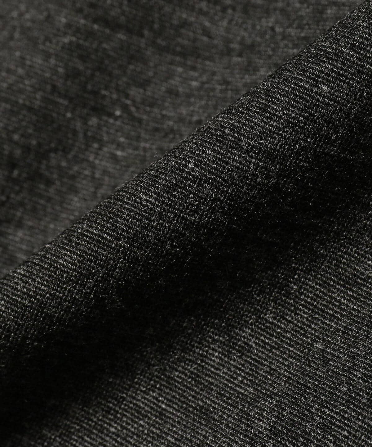 Brilla per il gusto（别住Brilla per il gusto giabsarchivio / 弹力