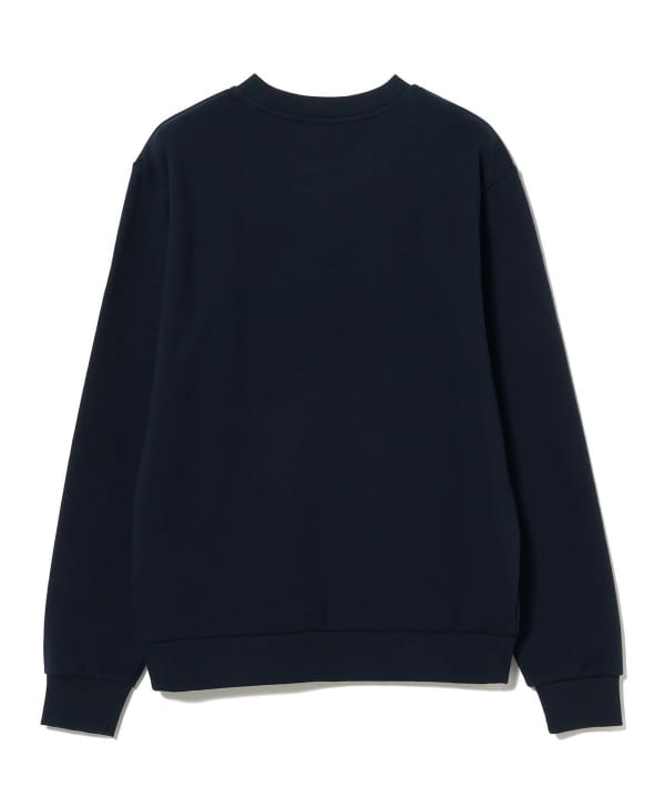 Brilla per il gusto（ブリッラ ペル イル グスト）A.P.C. / 『V.P.C.