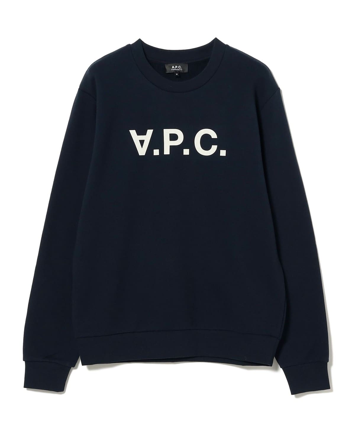 Brilla per il gusto（ブリッラ ペル イル グスト）A.P.C.