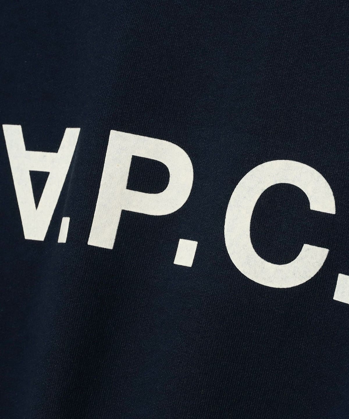 Brilla per il gusto（ブリッラ ペル イル グスト）A.P.C.
