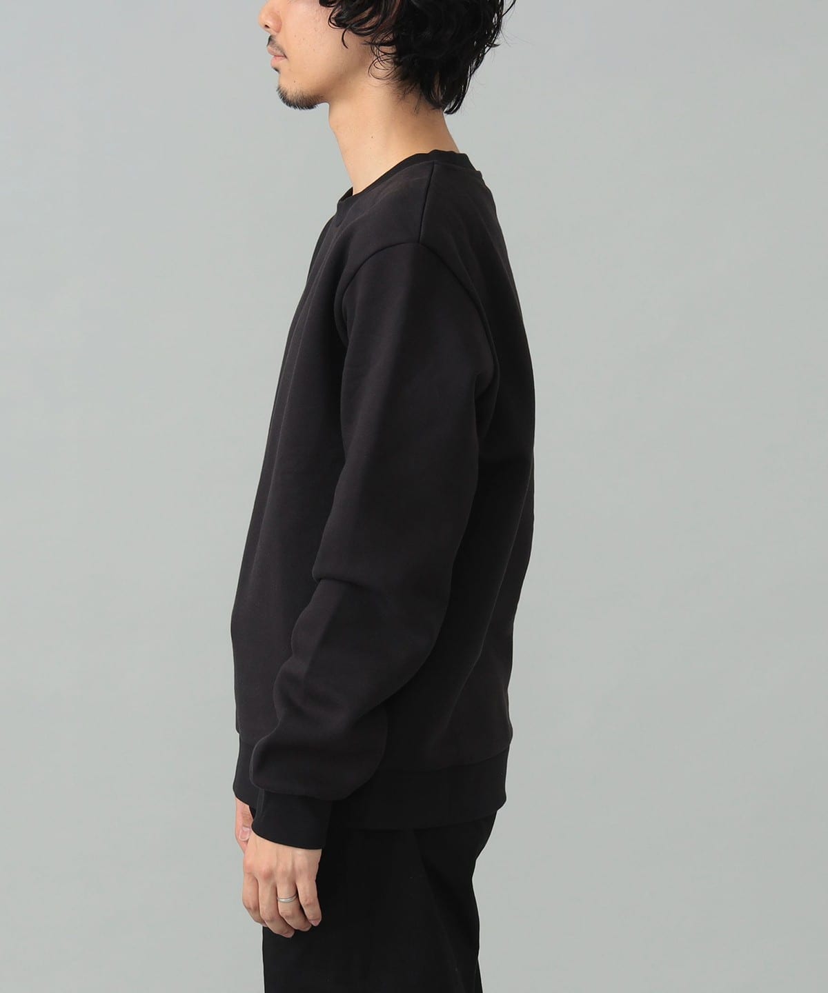 Brilla per il gusto（ブリッラ ペル イル グスト）A.P.C. / RUE
