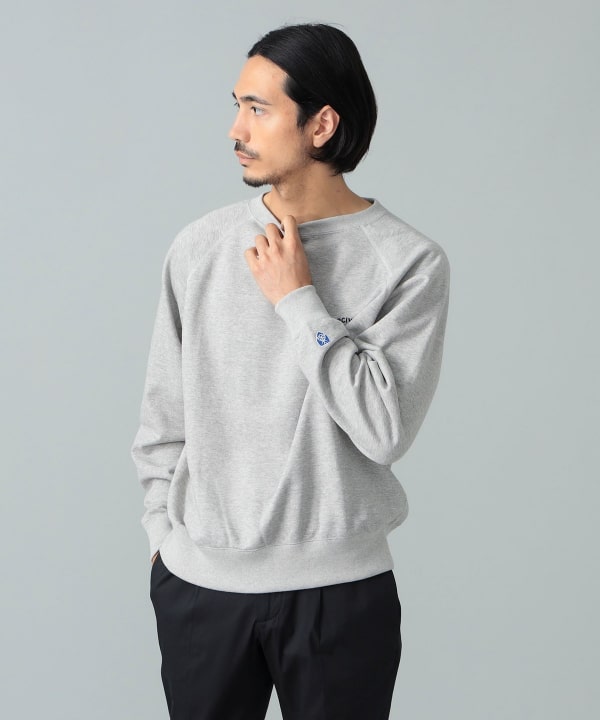 Brilla per il gusto（ブリッラ ペル イル グスト）ORCIVAL / ラグラン