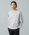 TOP GRAY