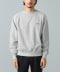 TOP GRAY