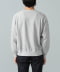 TOP GRAY