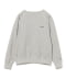 TOP GRAY