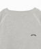 TOP GRAY