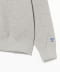 TOP GRAY