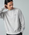 TOP GRAY