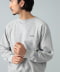 TOP GRAY