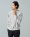 TOP GRAY
