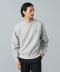 TOP GRAY