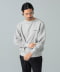 TOP GRAY
