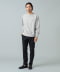 TOP GRAY
