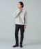TOP GRAY