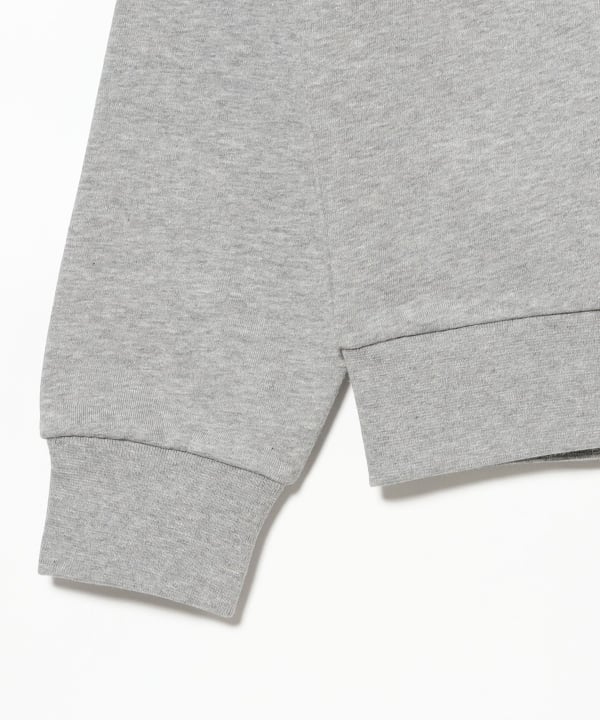 Brilla per il gusto（ブリッラ ペル イル グスト）A.P.C. / 『V.P.C.