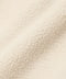 OFF WHT/91