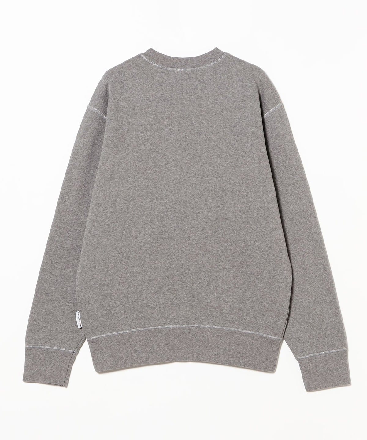 Brilla per il gusto（ブリッラ ペル イル グスト）A.P.C. × Marc