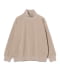 BEIGE/30
