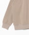 BEIGE/30