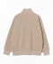 BEIGE/30